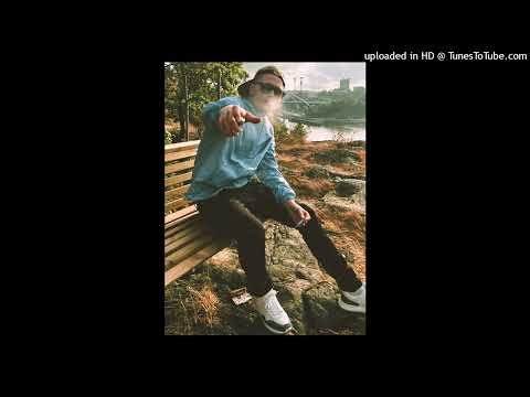 (FREE) Einar x ADAAM Type Beat - "Wings" [2022]