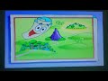 Map S Zoom Wipe In Click Dvd Version