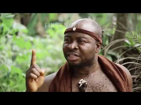 The storm of adaeze 3