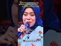 Download Berkaryadisnack Lesti Kejora O150001477868348 Lesti Kejora O150000542110725 Lesti K