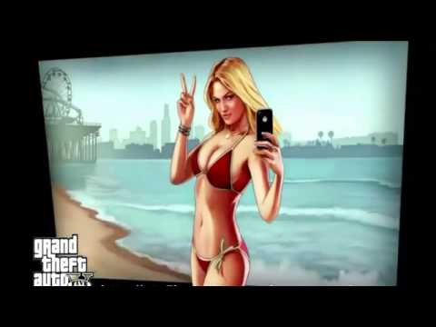 comment installer gta 5 sur pc gratuit