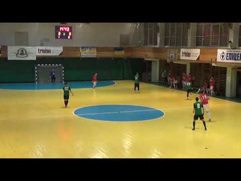 39 КУ 1 тур 1 DRAFT – Сто Пудов