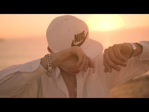 Phillie y Botella - Nickoog Clk  [Video Oficial] [Prod. Baller IDK]