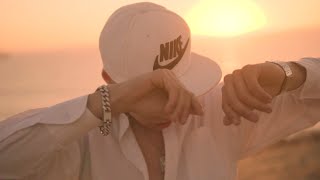 Phillie Y Botella Lyrics English Translation