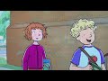 Martha Speaks On PBS Kids WGBH October 13 2010 RECREATION