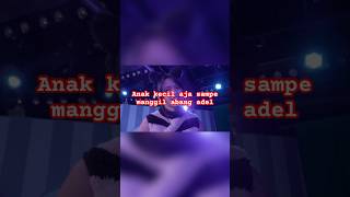 Download lagu Adel JKT48 abang adel #jkt48 #jkt48newera #jkt48edit #adeljkt48 #shorts mp3 Download lagu Adel JKT48 abang adel #jkt48 #jkt48newera #jkt48edit #adeljkt48 #shorts mp3