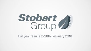 stobart-group-stob-full-year-results-to-28th-february-2018-10-05-2018
