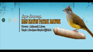 Download lagu lagu lampung | MASKAWIN PATAK BAWOK || Cover : Robi || Versi : Conteza Music || Dedi Liwa mp3 Download lagu lagu lampung | MASKAWIN PATAK BAWOK || Cover : Robi || Versi : Conteza Music || Dedi Liwa mp3