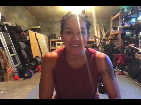 CoveToberfest & Engine Express