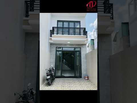 CTY Hùng Vĩ Land [NC] 6.3 TỈ 87m² (5x20m) 109/ Dương Đình Hội  Q9 24/06