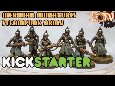 #modelismo #paintingmodels  #scalemodels #pintor #pintura #art #painting #figure #warhammer #wh40k