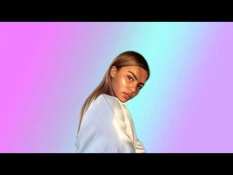 [ FREE ] Mozzik x Dardan x Loredana " Nie Endet " Type Beat - Prod. UNiK Beatz