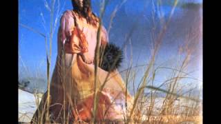 Mama Cass   Sisotowbell Lane