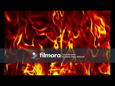 Og Foul Play-Because Of Depression(Prod By Yusei)