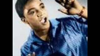 Jackie Wilson - Nobody But You