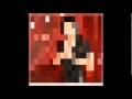 Michael Jackson - Earth Song (Extended Version ...
