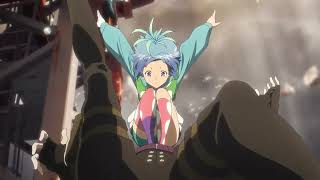 この映画は3年前に公開されたときから大好きでした。