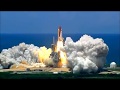 Peter Schilling Major Tom Völlig Losgelöst