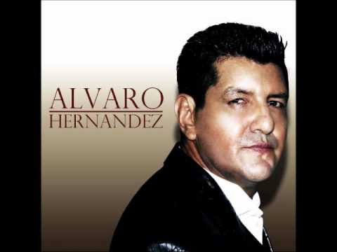 Alvaro Hernandez Hablame