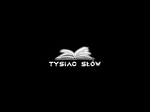 Guz - tysiąc słów  (prod. byscorez x patron x xynothing)