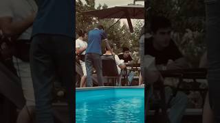 👮🎬Կադրեր «Բացահայտված գործեր» հեռուստասերիալի նկարահանման հրապարակից