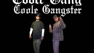 Coole Gang - Whoop Whoop feat. Gangstervater