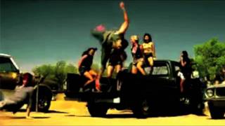 Miley Cyrus - Can&#39;t Be Tamed Music Video