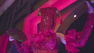 A Boogie Wit Da Hoodie at TAO Nightclub