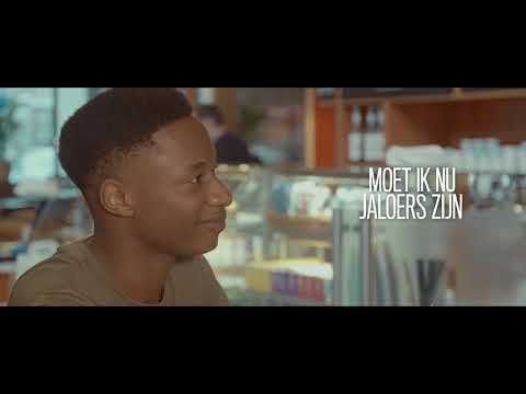 Video thumbnail for Domino’s