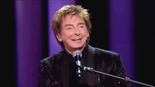 Barry Manilow Can t Smile Without You...