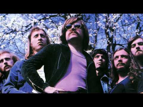 Fonográf - Hunyd le a szemed