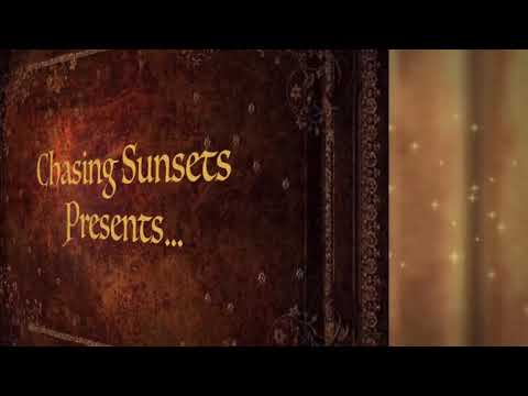 Marble Olympics - Official Trailer