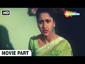 Andho Prem অন্ধ প্রেম Prasanjit Rachana Labani Narayan Chatterjee Bengali Movie Pa