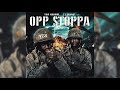 YBN Nahmir Opp Stoppa Feat 21 Savage Clean