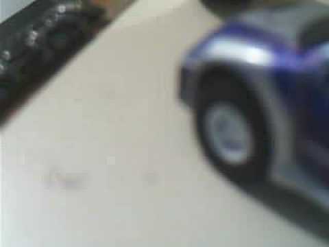 Re: Lolita Storm Promo