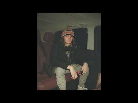 DJ Ekler feat. Платина - Михаил (unreleased)