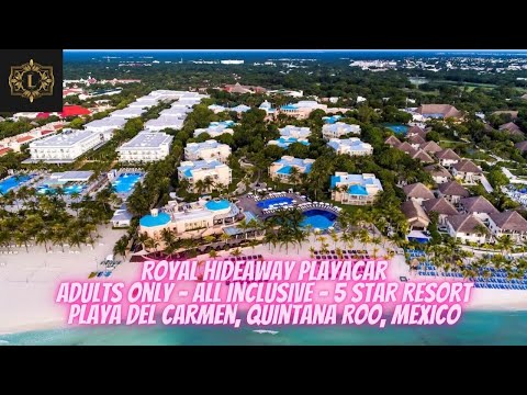 Videos del Royal Hideaway Playacar 5★ en Playa del Carmen, MéxicoVerPrecios21CerrarConsulta por Whatsapp 🇦🇷BookingTripadvisorExpediaAgodaTravelocityOrbitzPricelineTripSkyscannerDespegarKayakHotelesBestdayDestiniaTrivagoTurismocityAlmundoLastminuteHotwireTuiWotif