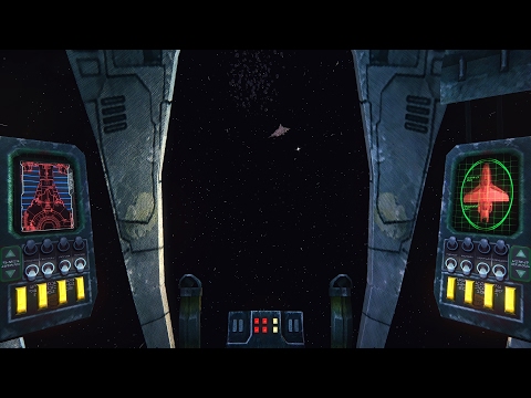 ILM 3 0 Official Release Trailer