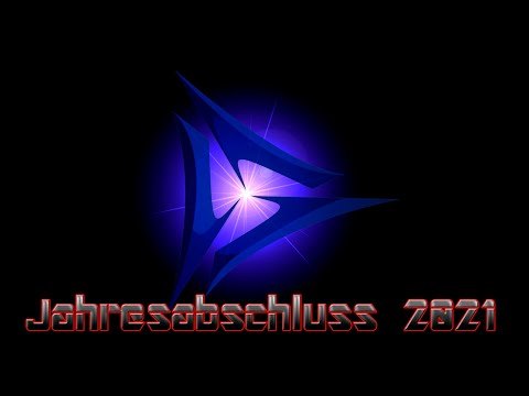 Jahresabschluss 2021, mit einer Roomtour, Tops und zwei Flops in einem Video XD #Rewind