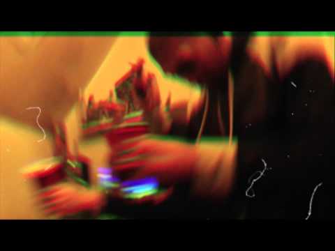 Benny Blanko - Keep Your Vybzin Tru | Get it All Ft. Sir Dubz [Music Video]