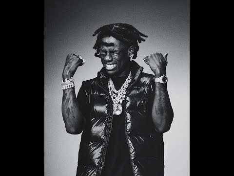 DAVE x REMA x J HUS TYPE BEAT - "DONT WORRY" @mxlvyn