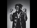 DAVE X REMA X J HUS TYPE BEAT DONT WORRY Mxlvyn