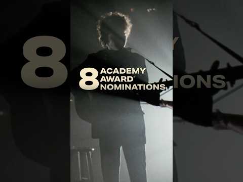 Nominations