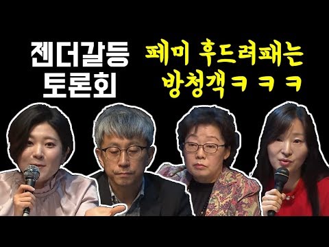 아이콘