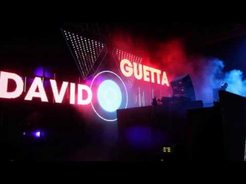 Mon mix.mp4 alan braxe avicii bob sinclar david guetta ect ect