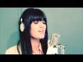 Rihanna - Diamonds (Acoustic cover by Alice ...