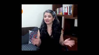 Mi bebé estrella ¿Qué significa realmente perder un bebé?  #dueloperinatal #psicologia