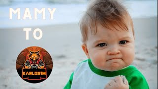 Miniaturka - Mamy To !!!
