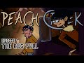 THE RUG PULL Peach Creek Episode 1