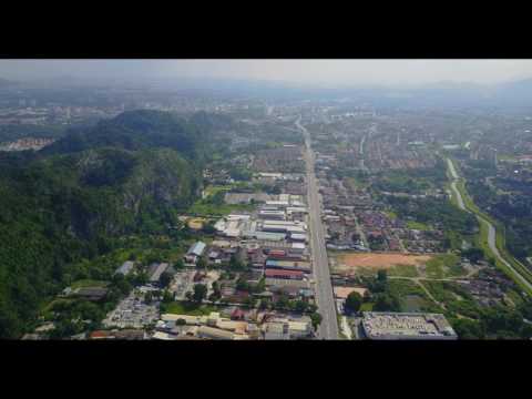 Malaysia Ipoh Deleted Scenes